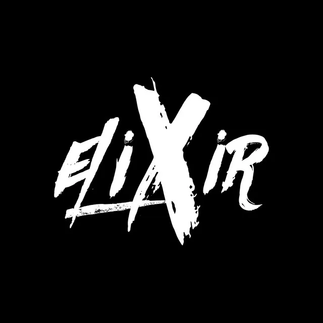 Elixir