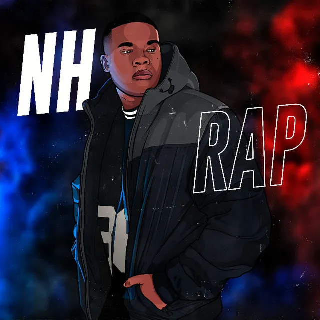 Nh Rap