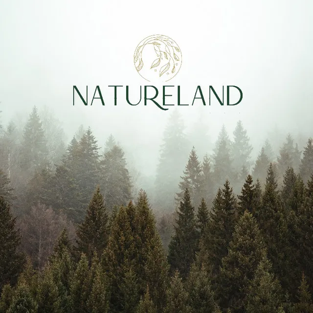 Natureland