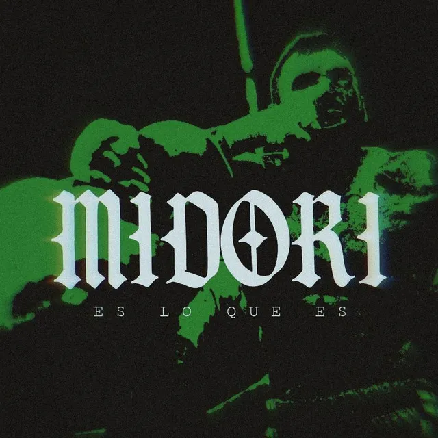 Midori