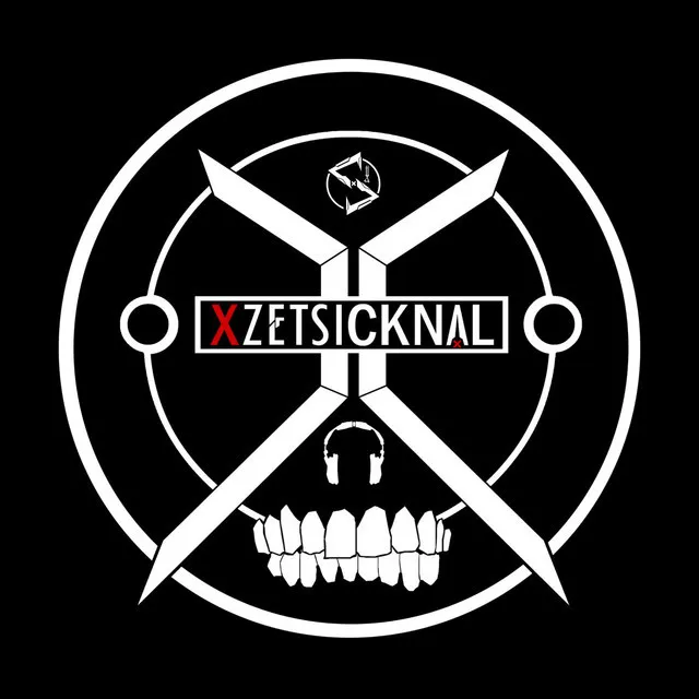 Xzet Sicknal