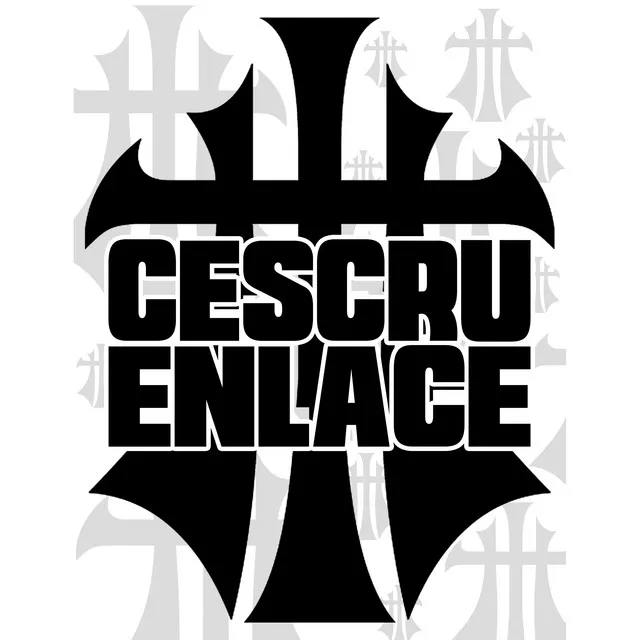 Cescru Enlace