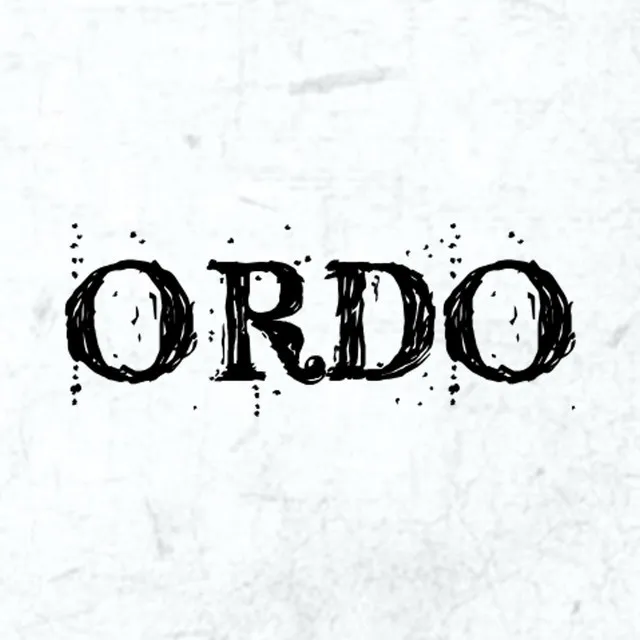 Ordo