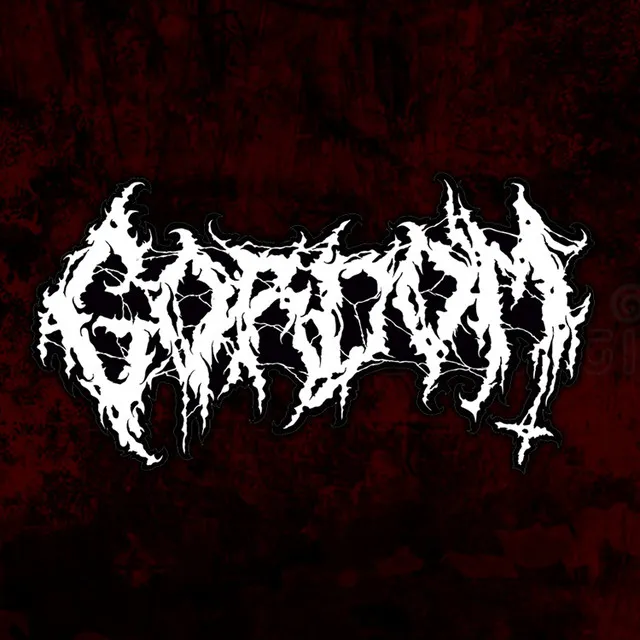 Gordom