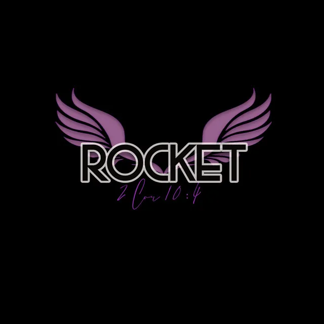 Rocket