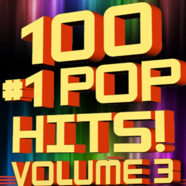 Ultimate Pop Hits!