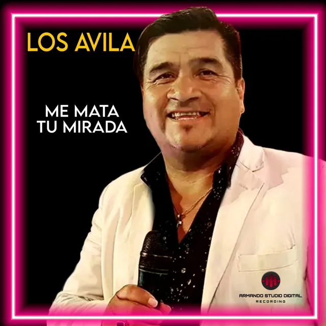 Los Avila