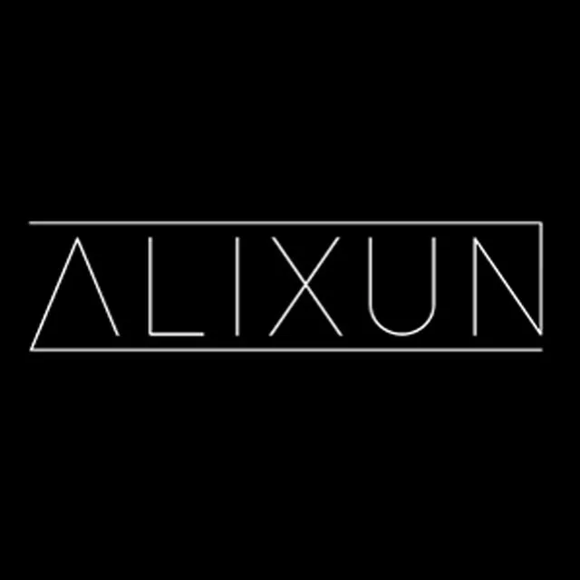 Alixun