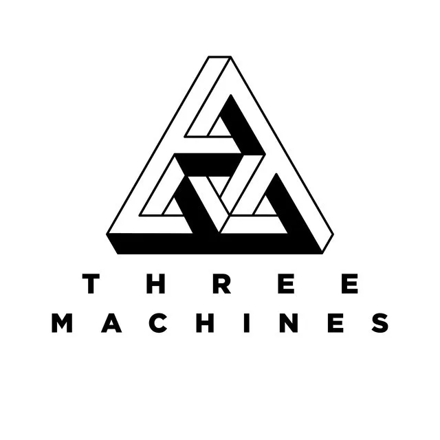 Three Machines