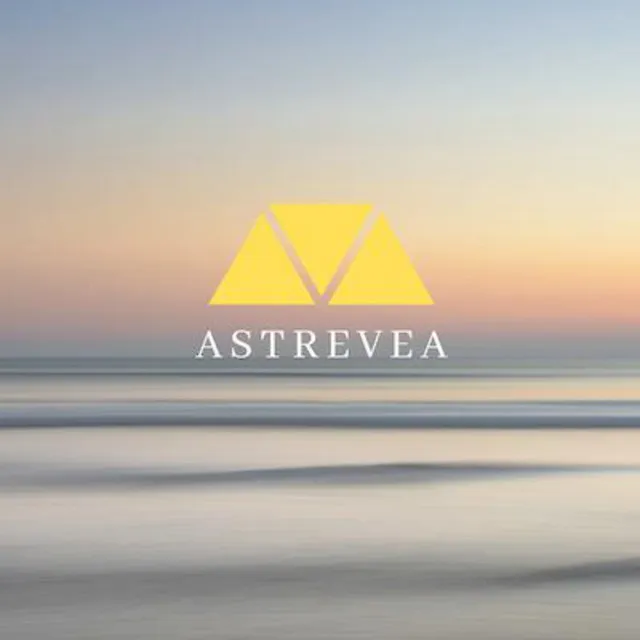 Astrevea