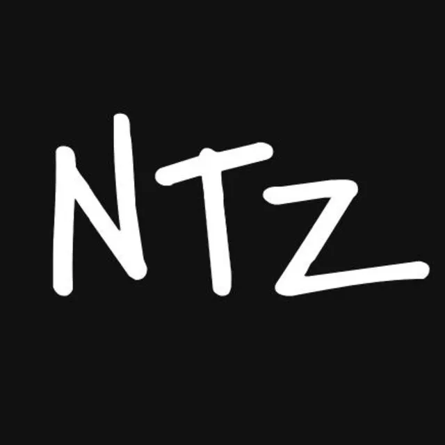 NTZ