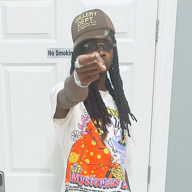 Nawfside Sosa