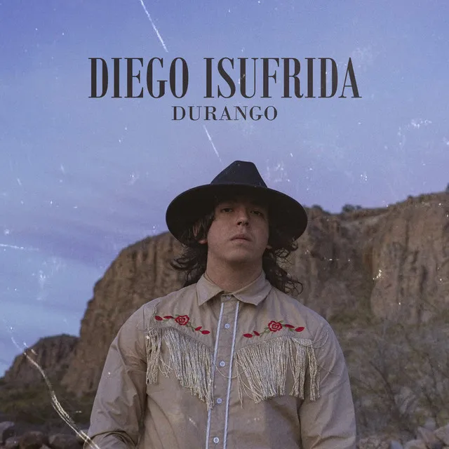 Diego Isufrida