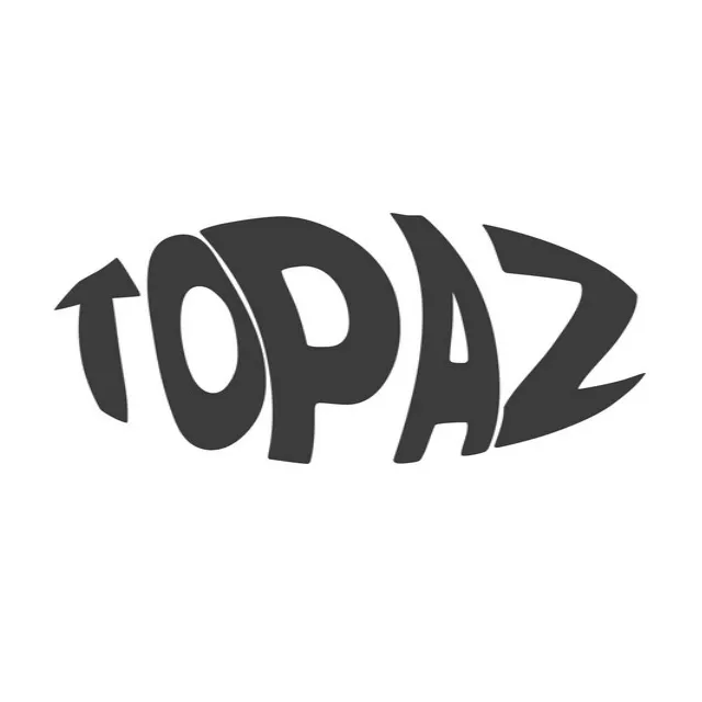 topazfromunivers