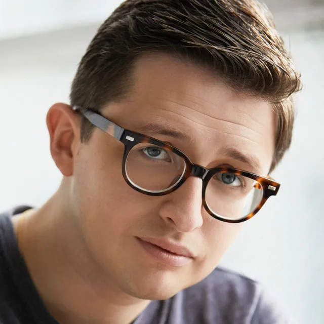 Will Roland