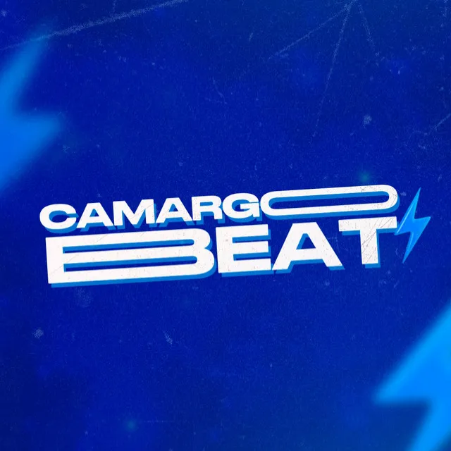 Dj camargo beat