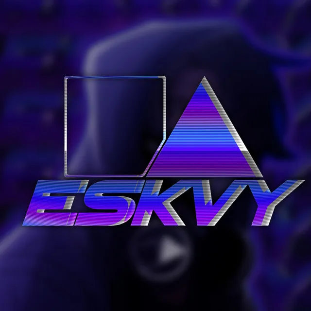 ESKVY