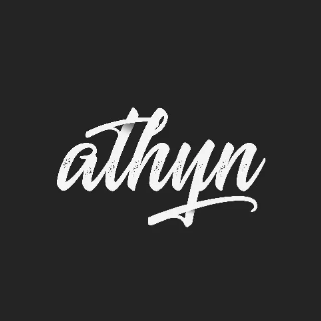 ATHYN