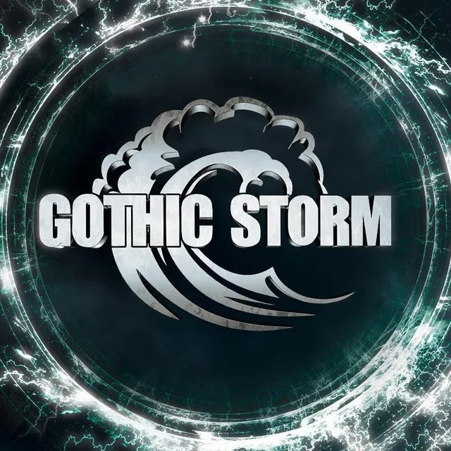 Gothic Storm