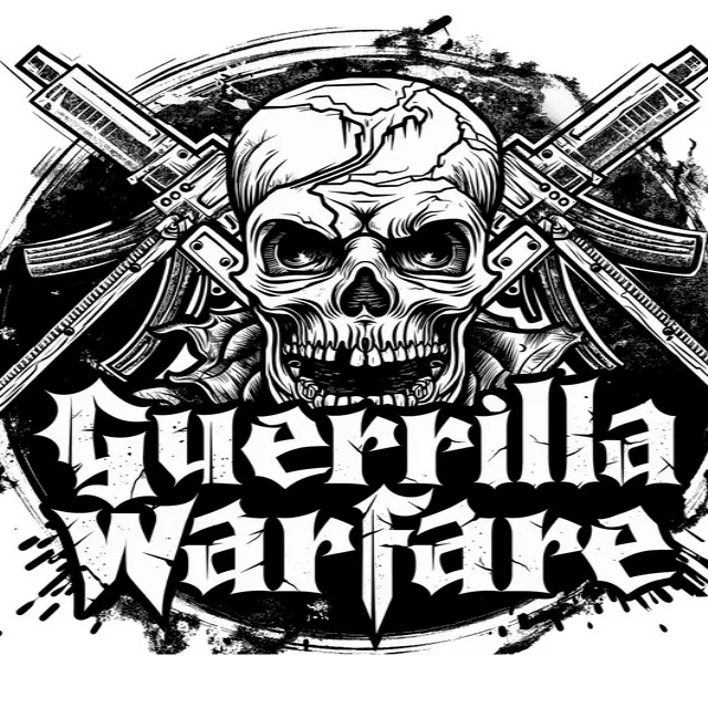 Guerrilla Warfare