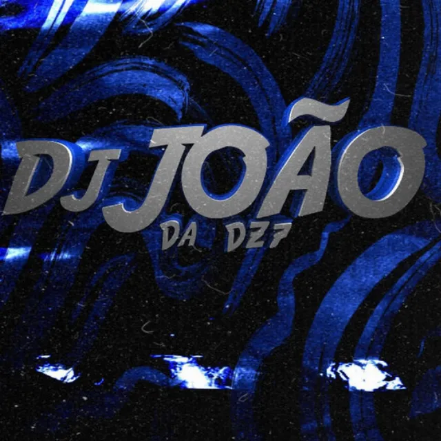 DJ João Da DZ7