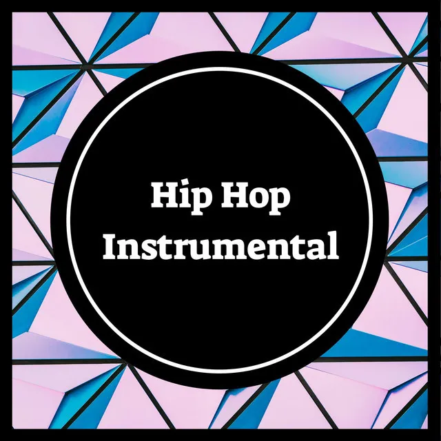 Hip Hop Instrumental