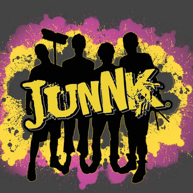 JunNk