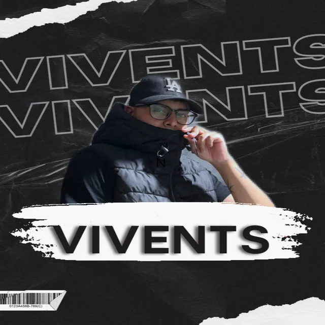 Vivents