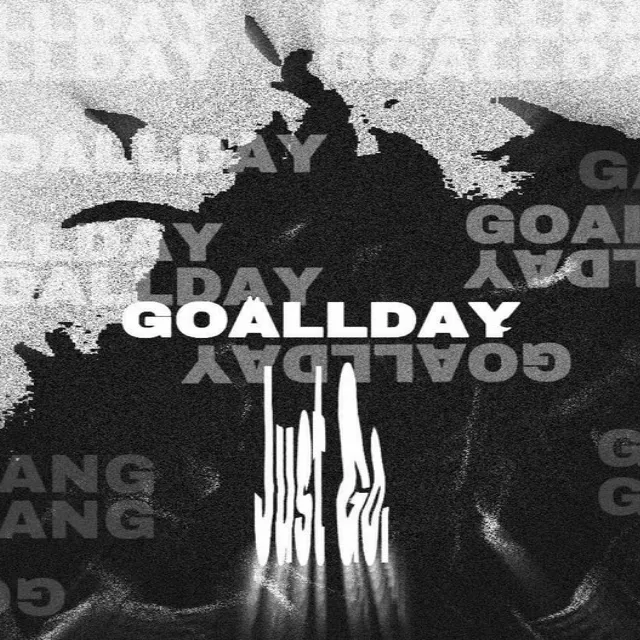 GoAllDay