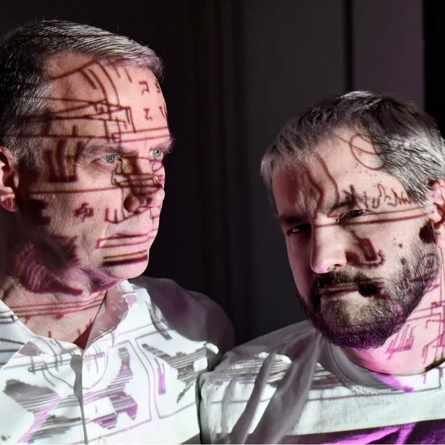 Matmos