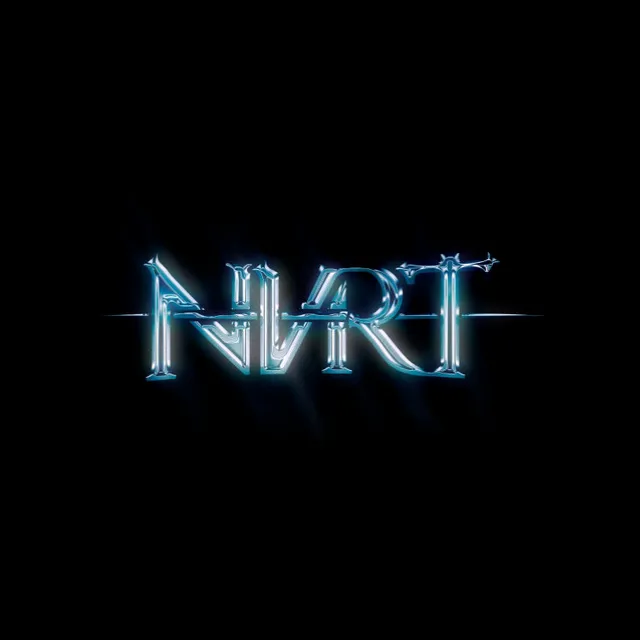 NVRT