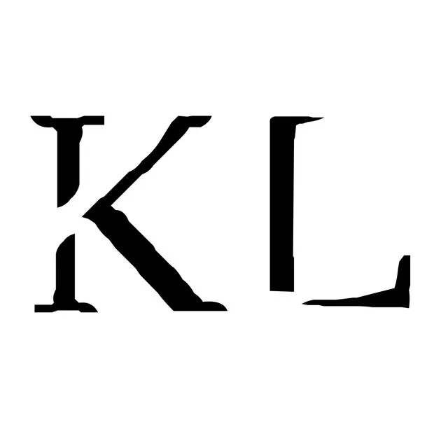 K4LU