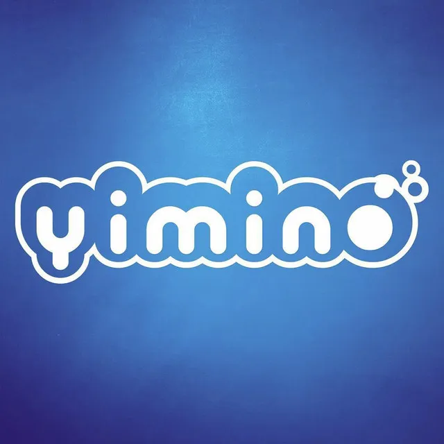 Yimino