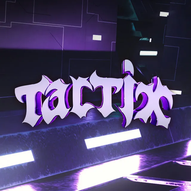 Tactix