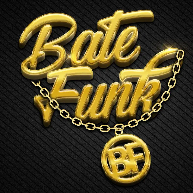 Bate Funk