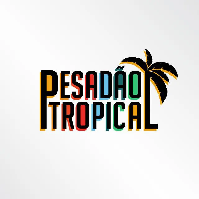 Pesadão Tropical