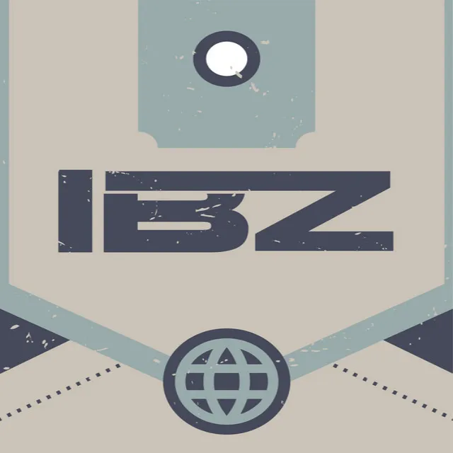 IBZ