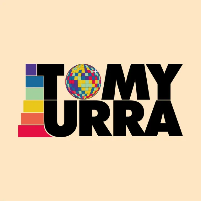 Tomy Urra