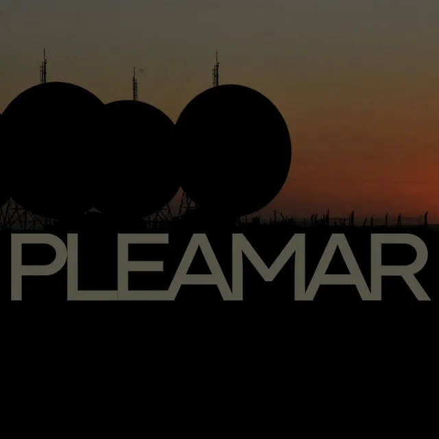 Pleamar