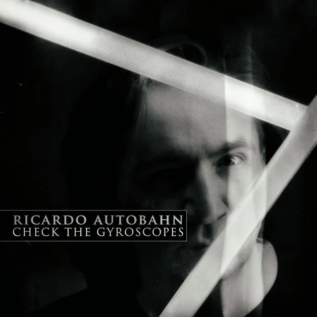 Ricardo Autobahn