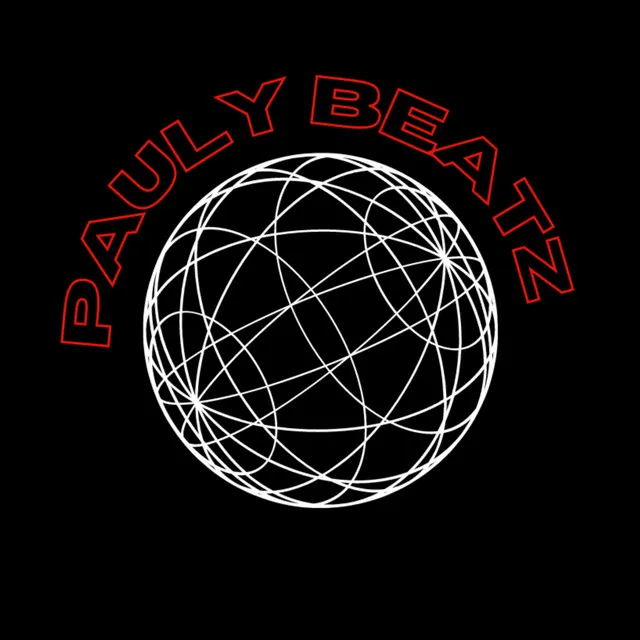 Pauly Beatz