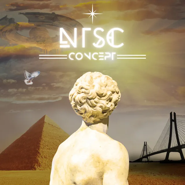 Ntscconcept