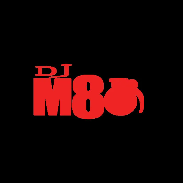 Dj M80