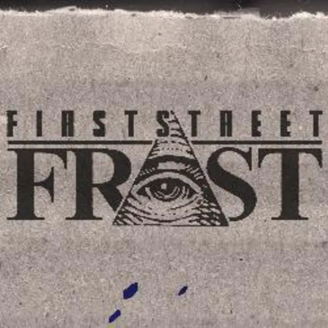 FirstStreet Frost