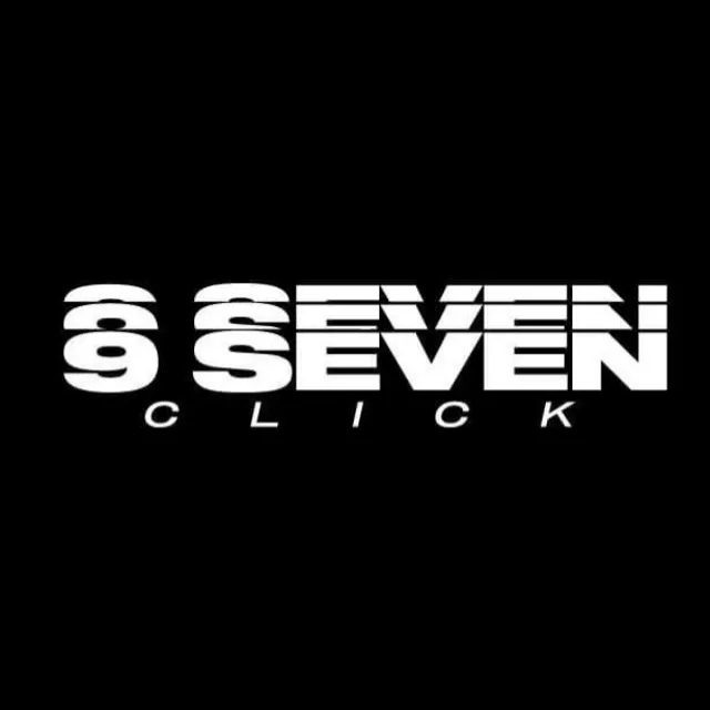 9 Seven Click