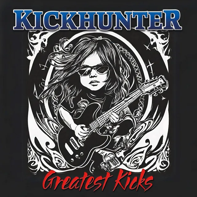 Kickhunter