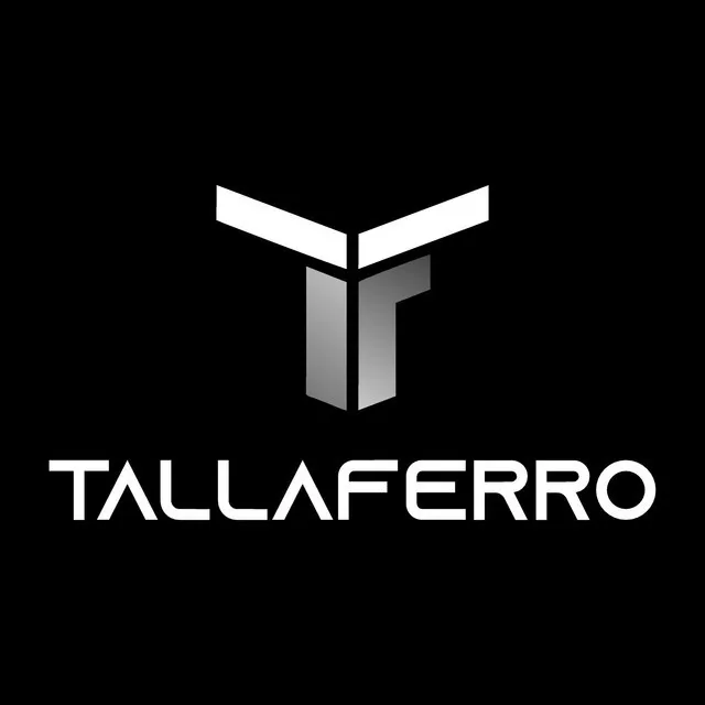 Tallaferro