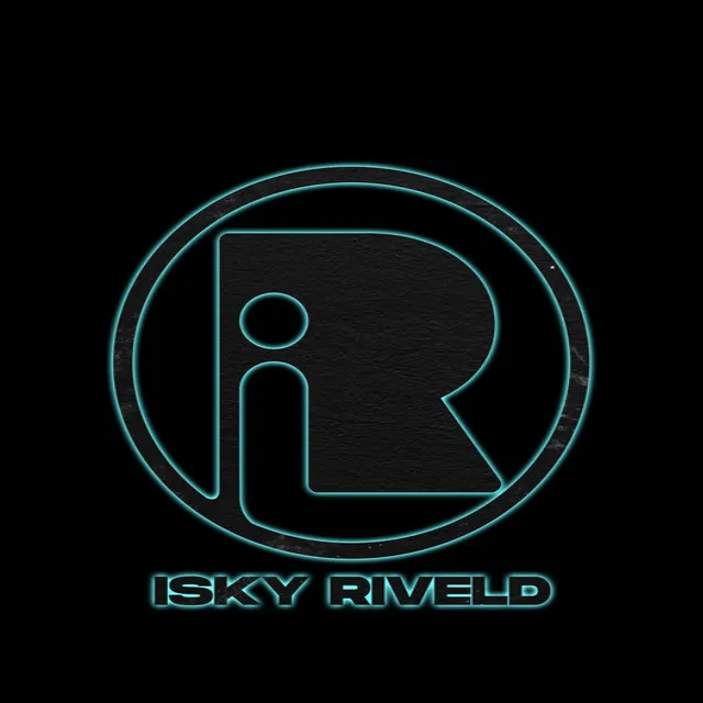 Isky Riveld