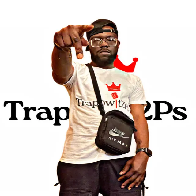 Trappwit2Ps