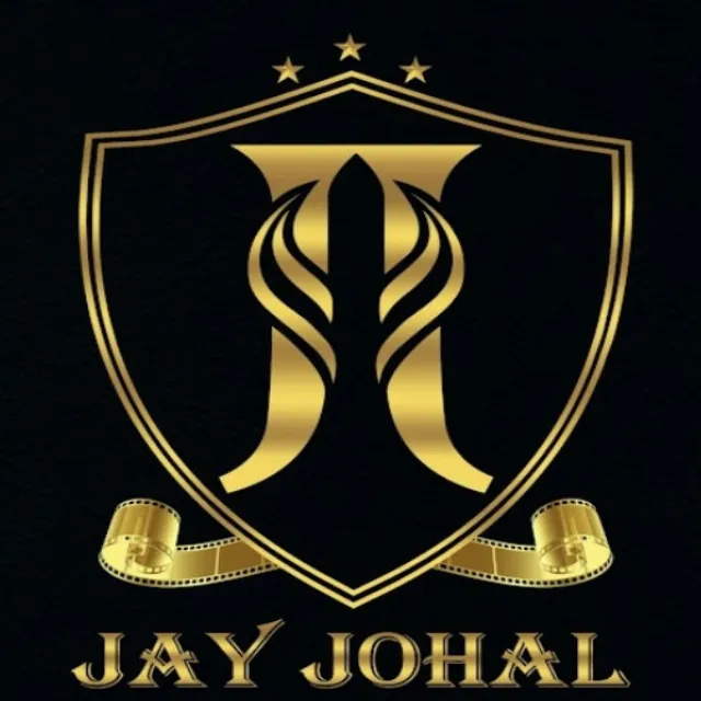 Jay Johal